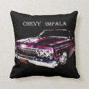 Search for lowrider Chevy