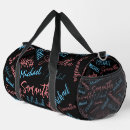 Search for light pink bags Black