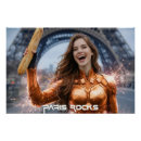 Search for eifel posters For kids