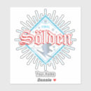 Search for tyrol stickers Skiing