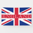 Search for flag banners White