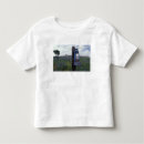 Search for oak tree tshirts Rustic