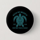 Search for foxtrot badges Republican