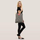 Search for alpine bags Swiss
