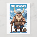 Search for winter norway postcards Travel