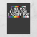 Search for accepted invitations Month