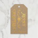 Search for victorian gift tags Elegant