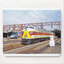 Search for new jersey mousepads Vintage