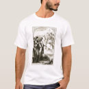 Search for clerical tshirts School