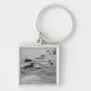 Search for coast guard key rings Outdoors
