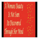 Search for mother poetry posters For her