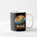Search for banff national park mugs Hiking