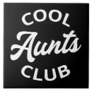 Search for cool tiles Fun