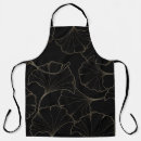 Search for wallpaper aprons Illustration