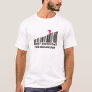 Search for barcode mens tshirts Cute