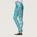 Search for mandala clothing Floral