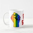 Search for lgbt lesbian mugs Bisexual