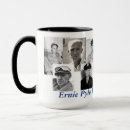 Search for pyle mugs War