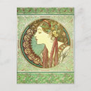 Search for laurel postcards Vintage