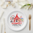Search for kids show paper plates Children