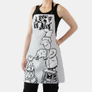 Search for cakes aprons Mother