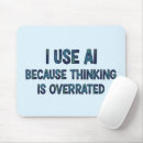 Search for engineer mousepads Technology