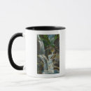 Search for rainbow bridge mugs York