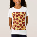 Search for pepperoni pizza tshirts Cheese