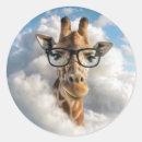 Search for eyeglass stickers Whimsical