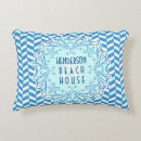 Search for vintage nautical cushions Lake house