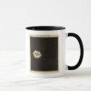 Search for region drinkware Map