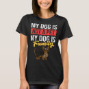 Search for yorkshire terrier tshirts Puppies