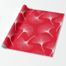Search for white abstract pattern Red