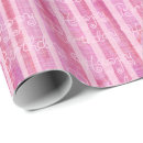 Search for adult birthday wrapping paper Pink