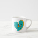 Search for addicted mugs Heart