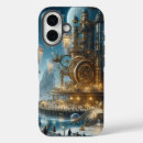 Search for futuristic iphone cases Water