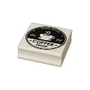 Search for create your own business stationery Logo