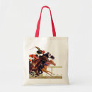 Search for horse tote bags Norman rockwell