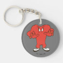 Search for gossamer looney tunes accessories Scary