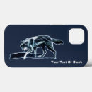 Search for blue wolf iphone cases Animals