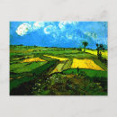 Search for auvers postcards France