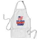 Search for york long aprons New yorker