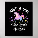 Search for horse quotes posters Funny