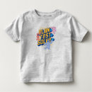 Search for elmo toddler clothing Abby cadabby