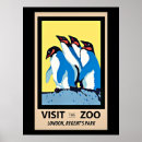 Search for visit the zoo posters Animals