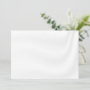 Search for satin invitations White
