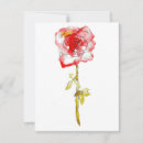 Search for condolences note cards Thinking of you