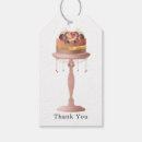 Search for rose gold gift tags Birthday