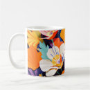 Search for california poppy mugs Botanical