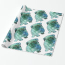 Search for french blue wrapping paper Cute